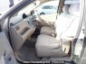 Used 2005 AT toyota raum NCZ20 Image[13]