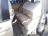 Used 2005 AT toyota raum NCZ20 Image[14]