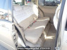 Used 2005 AT toyota raum NCZ20 Image[15]