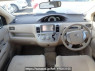 Used 2005 AT toyota raum NCZ20 Image[16]