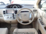 Used 2005 AT toyota raum NCZ20 Image[19]