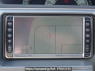Used 2005 AT toyota raum NCZ20 Image[20]