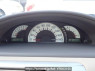 Used 2005 AT toyota raum NCZ20 Image[23]
