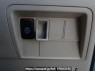 Used 2005 AT toyota raum NCZ20 Image[25]