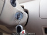 Used 2005 AT toyota raum NCZ20 Image[27]