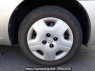 Used 2005 AT toyota raum NCZ20 Image[29]