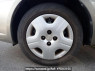 Used 2005 AT toyota raum NCZ20 Image[30]