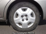 Used 2005 AT toyota raum NCZ20 Image[31]