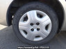Used 2005 AT toyota raum NCZ20 Image[32]