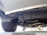 Used 2005 AT toyota raum NCZ20 Image[33]