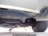Used 2005 AT toyota raum NCZ20 Image[34]