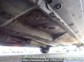 Used 2005 AT toyota raum NCZ20 Image[35]