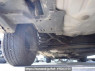 Used 2005 AT toyota raum NCZ20 Image[37]