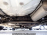 Used 2005 AT toyota raum NCZ20 Image[38]