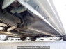 Used 2005 AT toyota raum NCZ20 Image[40]