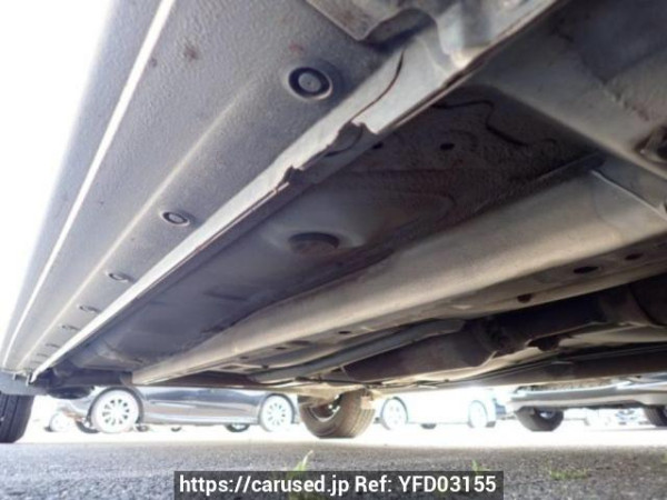 Used 2005 AT toyota raum NCZ20 Image[41]