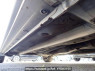 Used 2005 AT toyota raum NCZ20 Image[41]