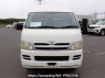Used 2006 AT toyota regiusace-van KDH205K Image[1]