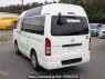 Used 2006 AT toyota regiusace-van KDH205K Image[4]