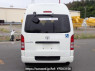 Used 2006 AT toyota regiusace-van KDH205K Image[5]