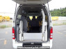 Used 2006 AT toyota regiusace-van KDH205K Image[8]