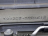 Used 2006 AT toyota regiusace-van KDH205K Image[11]