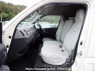 Used 2006 AT toyota regiusace-van KDH205K Image[12]