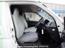 Used 2006 AT toyota regiusace-van KDH205K Image[13]