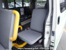 Used 2006 AT toyota regiusace-van KDH205K Image[15]