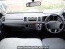 Used 2006 AT toyota regiusace-van KDH205K Image[17]