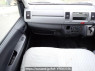Used 2006 AT toyota regiusace-van KDH205K Image[18]