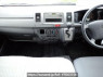 Used 2006 AT toyota regiusace-van KDH205K Image[20]