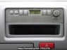 Used 2006 AT toyota regiusace-van KDH205K Image[21]