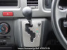Used 2006 AT toyota regiusace-van KDH205K Image[23]