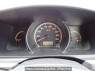 Used 2006 AT toyota regiusace-van KDH205K Image[24]