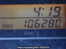 Used 2006 AT toyota regiusace-van KDH205K Image[25]