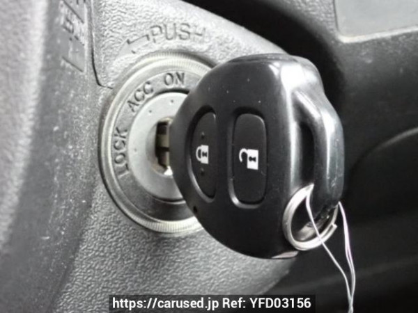 Used 2006 AT toyota regiusace-van KDH205K Image[26]