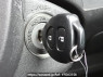 Used 2006 AT toyota regiusace-van KDH205K Image[26]