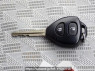 Used 2006 AT toyota regiusace-van KDH205K Image[27]