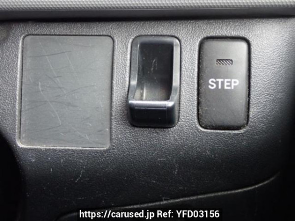 Used 2006 AT toyota regiusace-van KDH205K Image[28]