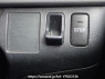 Used 2006 AT toyota regiusace-van KDH205K Image[28]