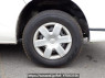 Used 2006 AT toyota regiusace-van KDH205K Image[29]
