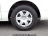 Used 2006 AT toyota regiusace-van KDH205K Image[32]