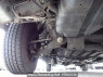 Used 2006 AT toyota regiusace-van KDH205K Image[33]