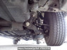 Used 2006 AT toyota regiusace-van KDH205K Image[34]