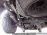 Used 2006 AT toyota regiusace-van KDH205K Image[35]