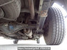 Used 2006 AT toyota regiusace-van KDH205K Image[36]