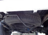 Used 2006 AT toyota regiusace-van KDH205K Image[38]
