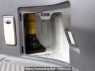 Used 2006 AT toyota regiusace-van KDH205K Image[39]