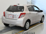 Used 2012 AT toyota vitz NSP130 Image[1]